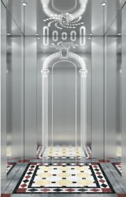 ݼbݼݰbݏS